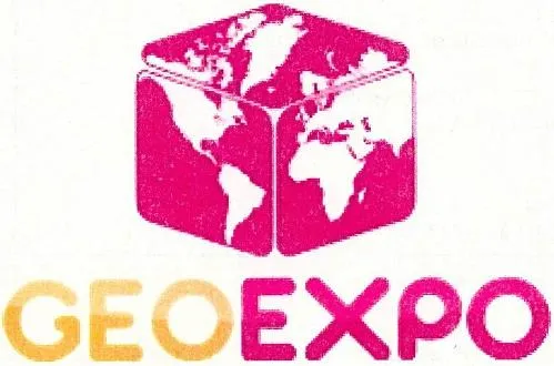 Geoexpo est une marque déposée par GEOBOX