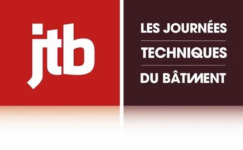 Jtb Les Journees Techniques Du Batiment est une marque déposée par GROUPE MONITEUR (EMP PUB BIP ENE-BULEUR-GR MON-MAR)