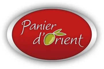 Panier D Orient est une marque déposée par V.I.M.S.