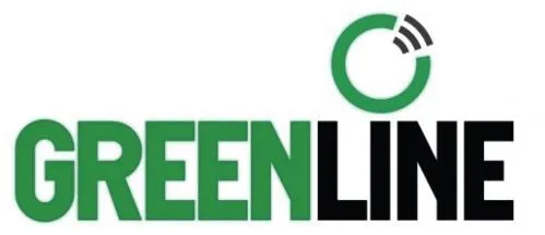 Greenline est une marque déposée par FIMO SAS