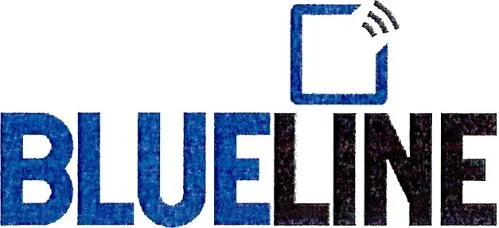 Blueline est une marque déposée par FIMO SAS