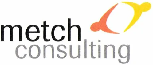 Metch Consulting est une marque déposée par METCH