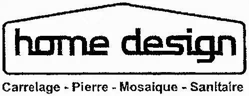 Home Design Carrelage – Pierre – Mosaique – Sanitaire est une marque déposée par DECOTILES
