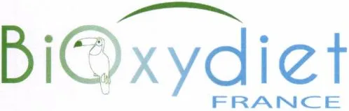 Bioxydiet France est une marque déposée par COSMEDIET BIOTECHNIE