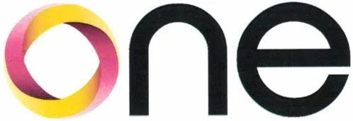 One est une marque déposée par OUTREMER TELECOM