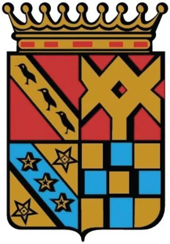  est une marque déposée par UNION DES VIGNERONS DES COTES DU RHONE (UVCDR)