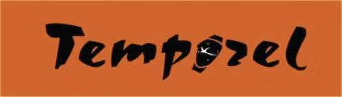 Temporel est une marque déposée par TEMPOREL