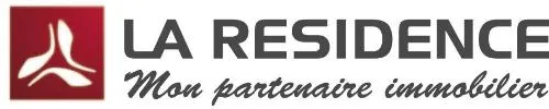 La Residence Mon Partenaire Immobilier est une marque déposée par LA RESIDENCE DEVELOPPEMENT