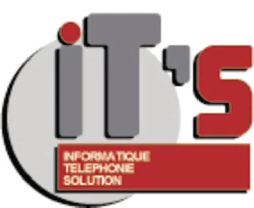 It S Informatique Telephonie Solution est une marque déposée par G S M UNLOCK SOLUTION