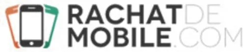 Rachatdemobile.com est une marque déposée par A.C.H