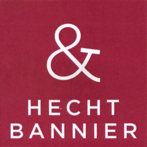 H&B Hecht Bannier est une marque déposée par H & B SELECTION