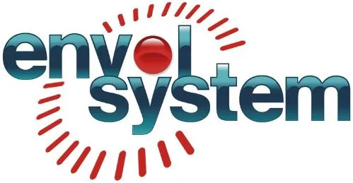 Envol System est une marque déposée par ENVOL SYSTEM