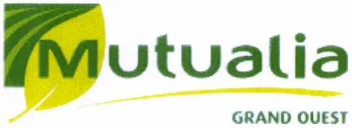 Mutualia Grand Ouest est une marque déposée par MUTUALIA GRAND OUEST