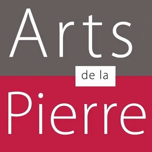 Arts De La Pierre est une marque déposée par SA MANZINI