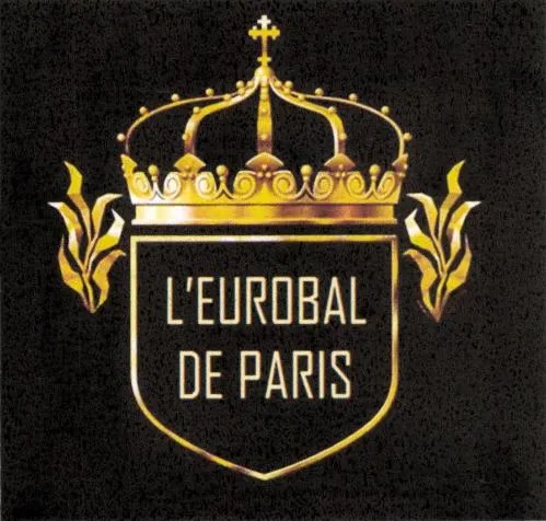 L'eurobal De Paris est une marque déposée par IT & SOFT INNOVATION