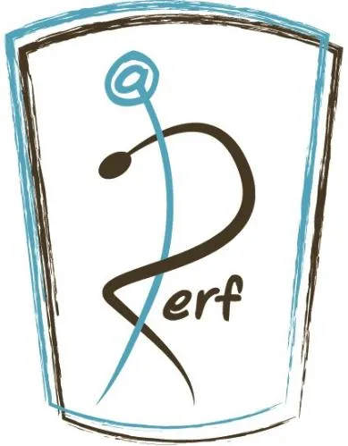 @Perf est une marque déposée par SAS SCJ