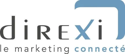 Direxi Le Marketing Connecte est une marque déposée par DIREXI