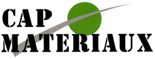 Cap Materiaux est une marque déposée par CAP MATERIAUX