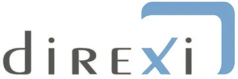 Direxi est une marque déposée par DIREXI