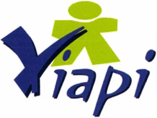 Viapi est une marque déposée par VIAPI