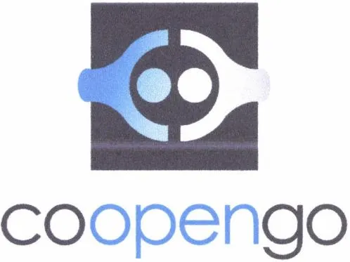 Coopengo est une marque déposée par COOPENGO SAS