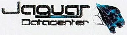 Jaguar Datacenter est une marque déposée par FREE PRO (FP)
