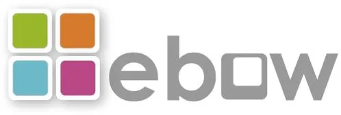 Ebow est une marque déposée par INFORMAT TRAITEM FICHIERS-LOCAT ADRESSES