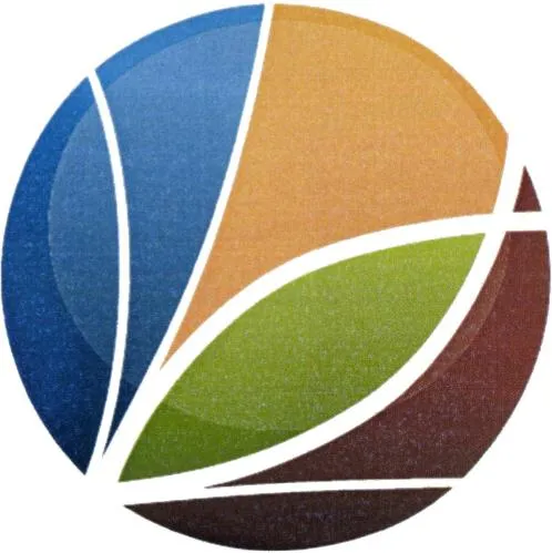  est une marque déposée par BIO ARMOR DEVELOPPEMENT