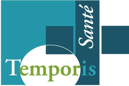 Temporis Sante est une marque déposée par VALORIS DEVELOPPEMENT