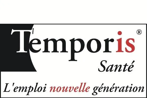 Temporis Sante L Emploi Nouvelle Generation est une marque déposée par VALORIS DEVELOPPEMENT