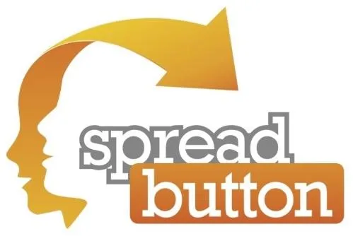 Spread Button est une marque déposée par SPREADINGAPPS