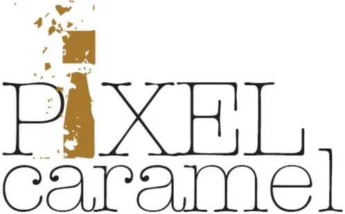 Pixel Caramel est une marque déposée par PIXEL CARAMEL