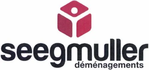 Seegmuller Déménagements est une marque déposée par MOBILITE SERVICES