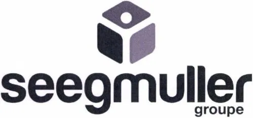 Seegmuller Groupe est une marque déposée par MOBILITE SERVICES