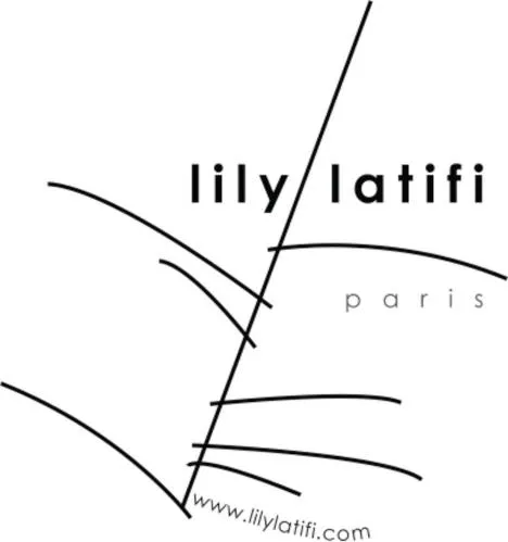 Lily Latifi Paris Www.lilylatifi.com est une marque déposée par LILY LATIFI SARL
