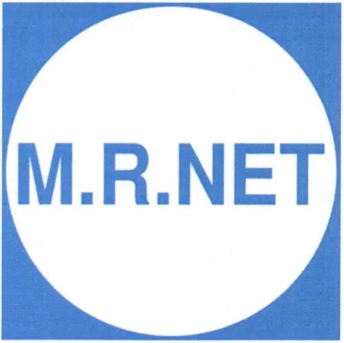 M.r.net est une marque déposée par MISEREY REGNAULT NETTOYAGE