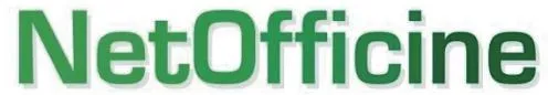 Netofficine est une marque déposée par OCP REPARTITION
