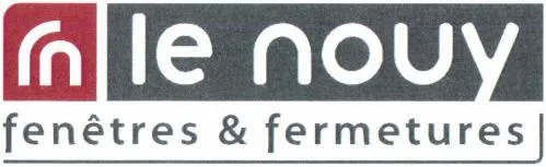 Rn Le Nouy Fenêtres & Fermetures est une marque déposée par RENE LE NOUY