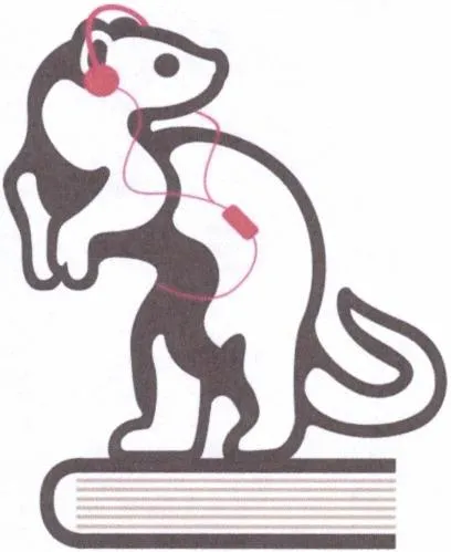  est une marque déposée par SA LE FURET DU NORD