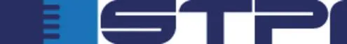 Stpi est une marque déposée par STPI CROUZET