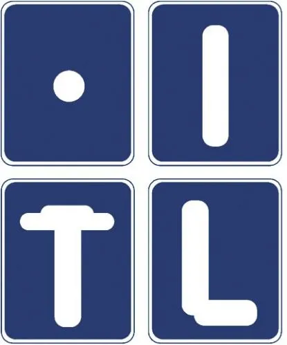 Itl est une marque déposée par INFORMAT TRAITEM FICHIERS-LOCAT ADRESSES