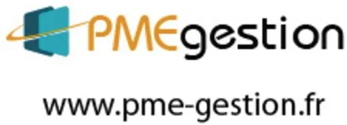 Pmegestion Www.pme-Gestion.fr est une marque déposée par NETLEGIS