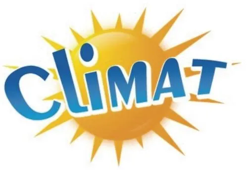 Climat est une marque déposée par SODALIS FRANCE