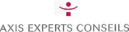 Axis Experts Conseils est une marque déposée par PKF ARSILON ENTREPRENEURS
