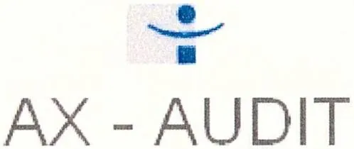 Ax-Audit est une marque déposée par AX-AUDIT