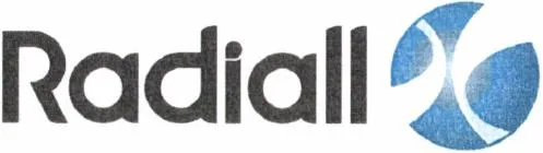 Radiall est une marque déposée par RADIALL