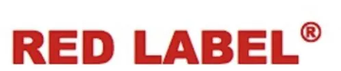 Red Label est une marque déposée par ALARME DISTRIBUTION SYSTEME (ADS)