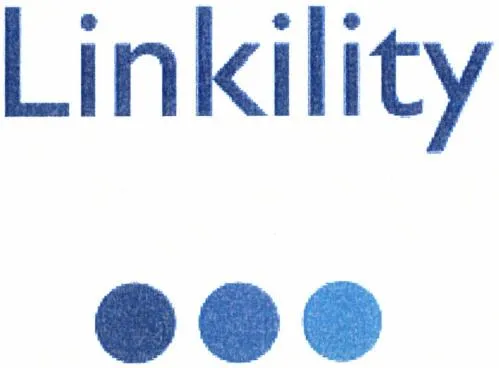 Linkility est une marque déposée par LINKILITY