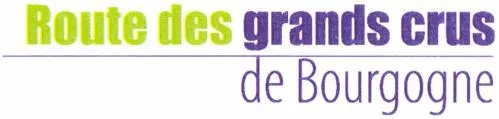 Route Des Grands Crus De Bourgogne est une marque déposée par COMITE DEPARTEMENTAL TOURISME COTE D OR (COTE D'OR TOURISME)