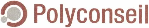 Polyconseil est une marque déposée par POLYCEA